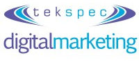 Tekspec digital marketing